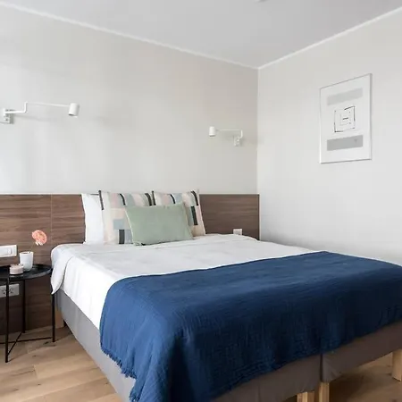 Skyline - Amazing Views 布加勒斯特