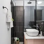 Skyline - Amazing Views Apartment *