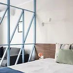Skyline - Amazing Views