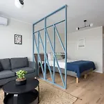 Skyline - Amazing Views