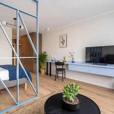 Skyline - Amazing Views * Βουκουρέστι