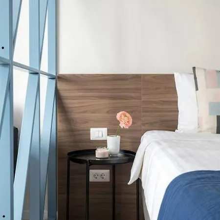 Skyline - Amazing Views *