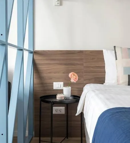 Skyline - Amazing Views *